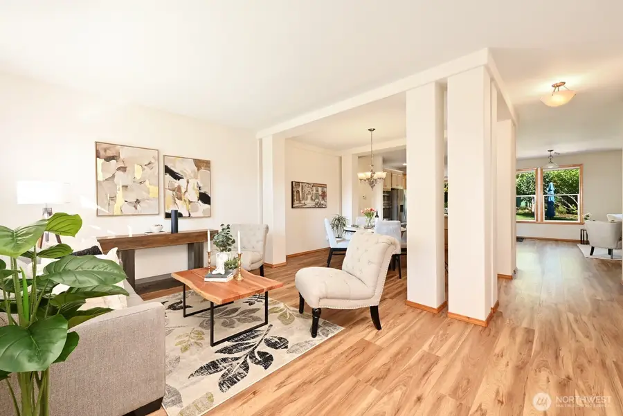6025 195th Avenue E, Bonney Lake, WA 98391 - #3
