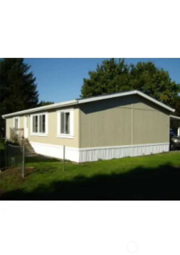 4501 Addy Street #76, Washougal, WA 98671