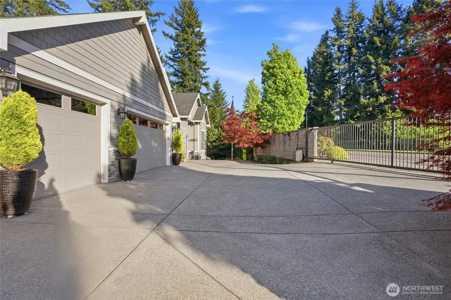 3011 NW Lake Road, Camas, WA 98607 - #3
