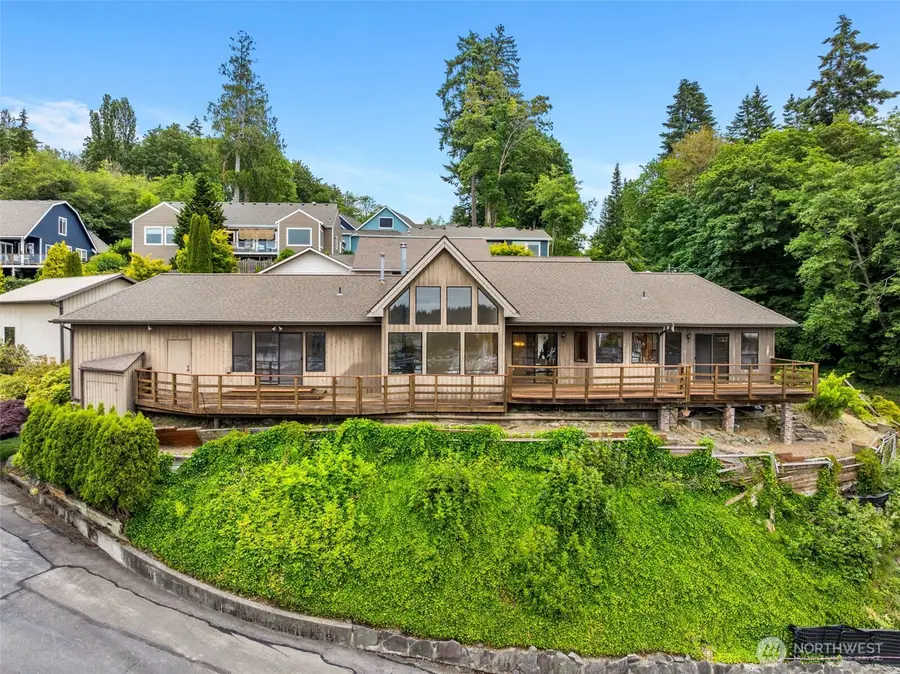 812 San Francisco Avenue Ne, Olympia, WA 98506 - #2