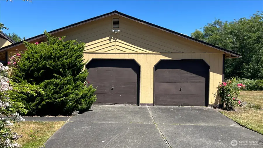 39058 Shoreview Drive Ne, Hansville, WA 98340 - #3