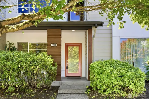 3027 S Nevada Street, Seattle, WA 98108