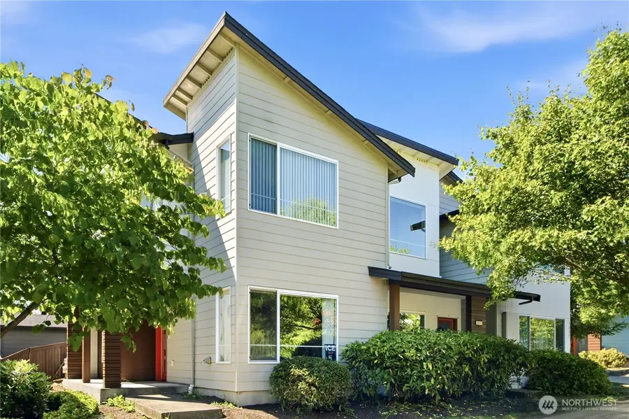 3027 S Nevada Street, Seattle, WA 98108 - #2
