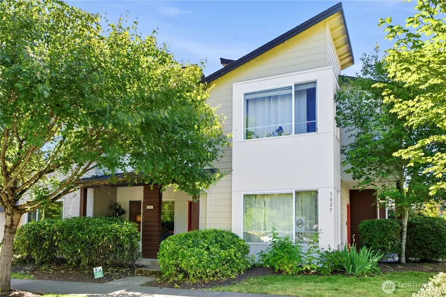 3027 S Nevada Street, Seattle, WA 98108 - #3