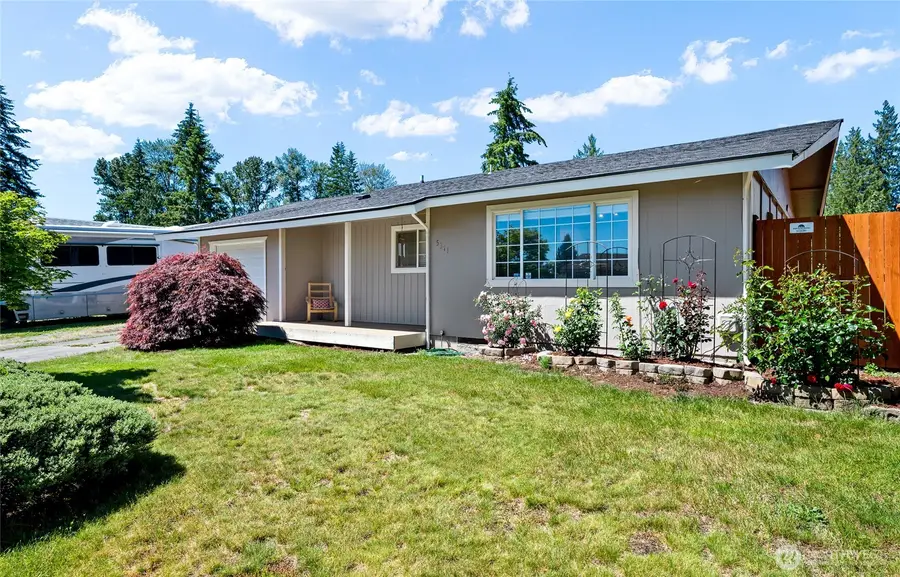 5311 143rd Place Ne, Marysville, WA 98271 - #2