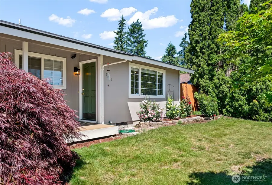 5311 143rd Place Ne, Marysville, WA 98271 - #3