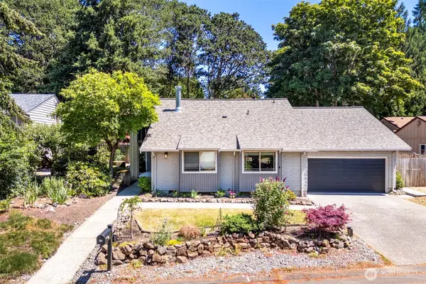 105 Lila Street, Steilacoom, WA 98388
