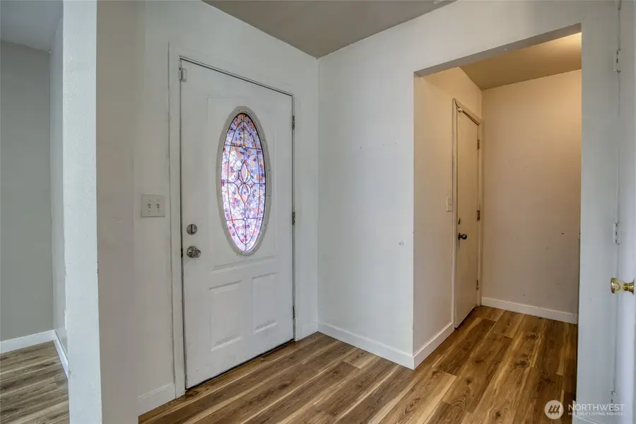 1505 Glen Court, Aberdeen, WA 98520 - #2