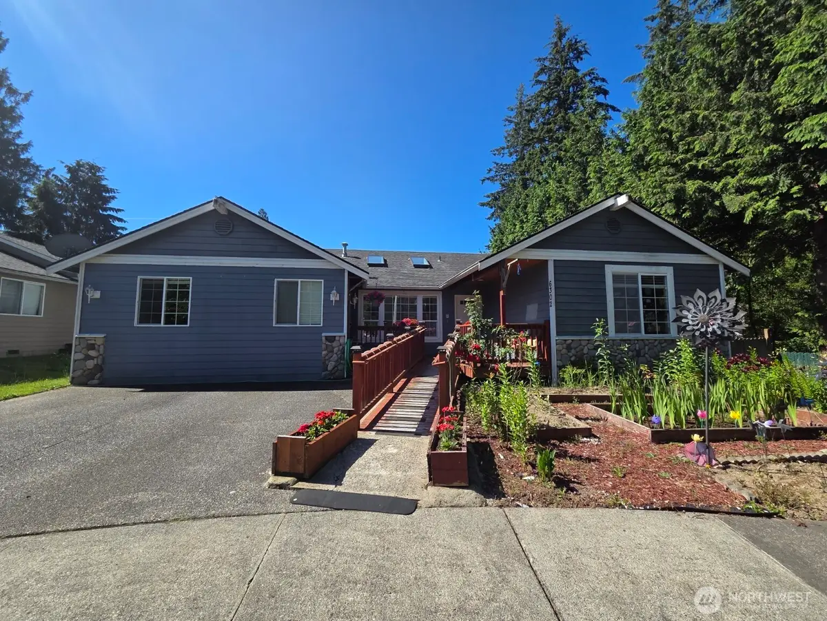 Address Withheld By Seller, Marysville, WA 98270 - #1