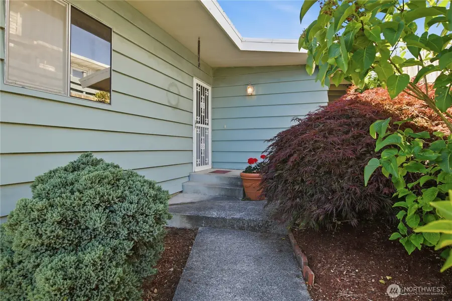 3532 SW 171st Street, Burien, WA 98166 - #2