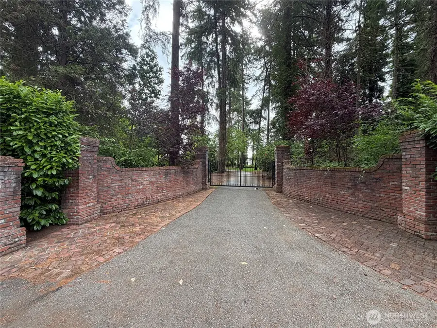 10007 Lake Steilacoom Drive Sw, Lakewood, WA 98498 - #2
