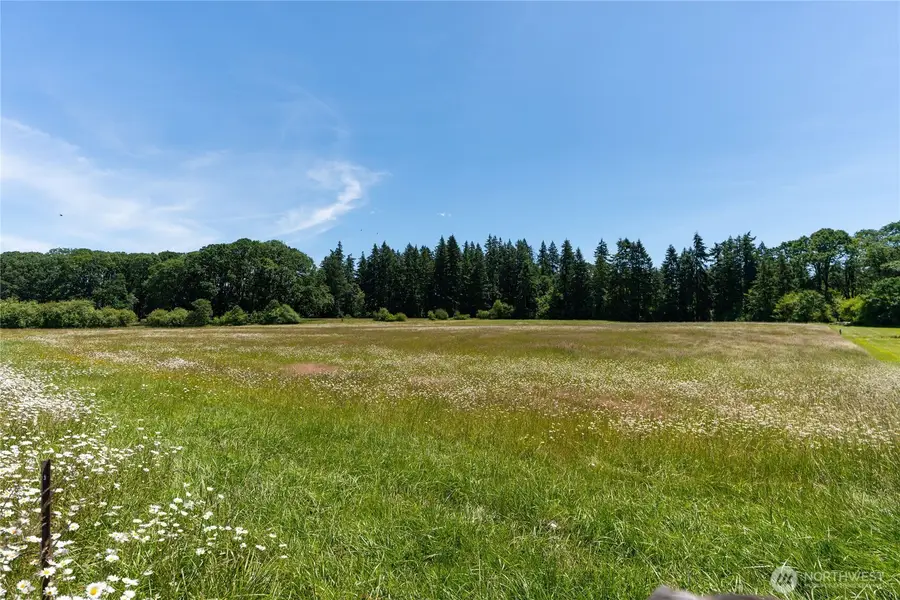 0 Spencer Road, Toledo, WA 98591 - #2