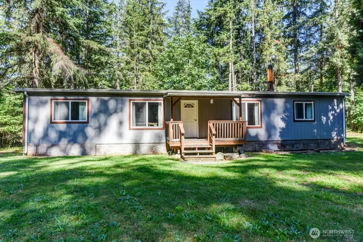 22202 SE 331st Street, Auburn, WA 98092 - #1