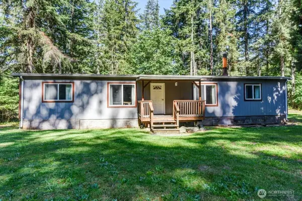 22202 SE 331st Street, Auburn, WA 98092
