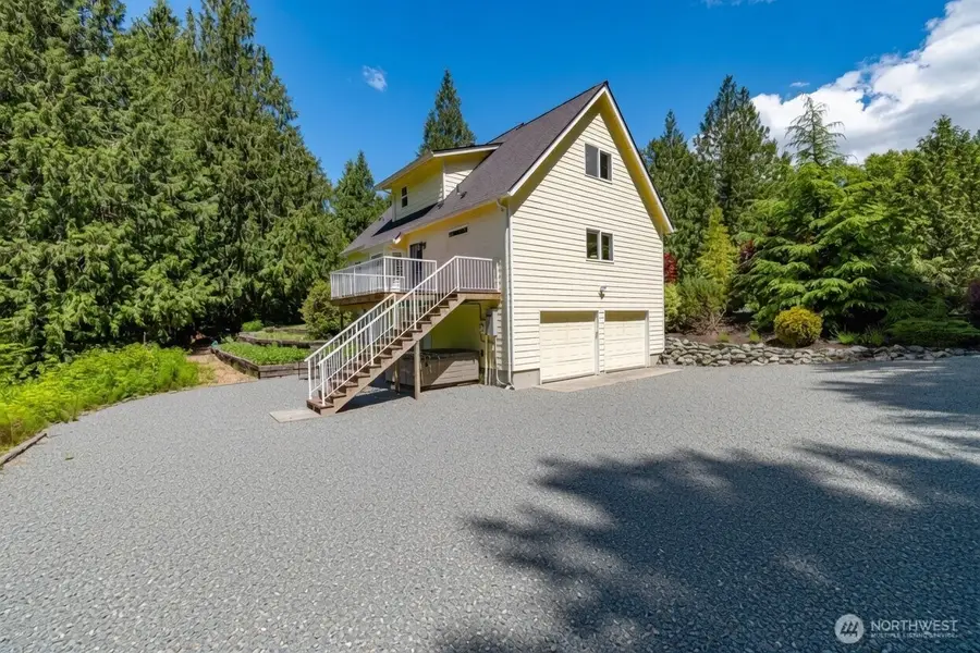 2722 Butler Creek Road, Sedro Woolley, WA 98284 - #2