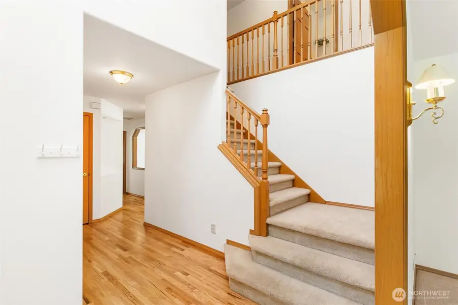 23215 37th Avenue Ne, Arlington, WA 98223 - #3