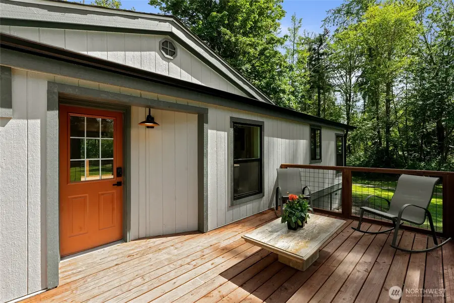 7305 313th Street Ct E, Eatonville, WA 98328 - #2