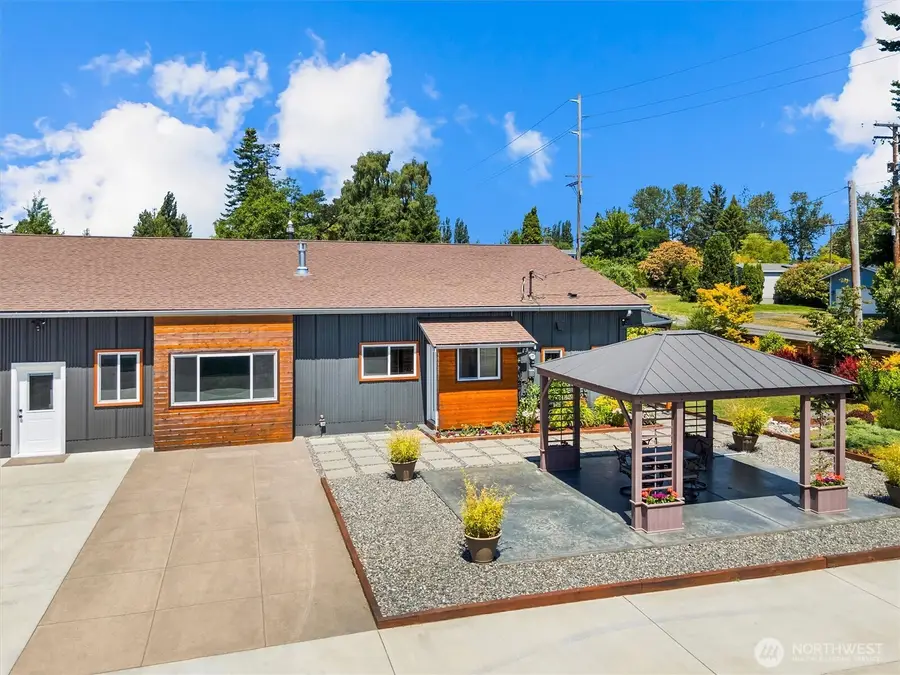 3275 Bennett Drive, Bellingham, WA 98225 - #2