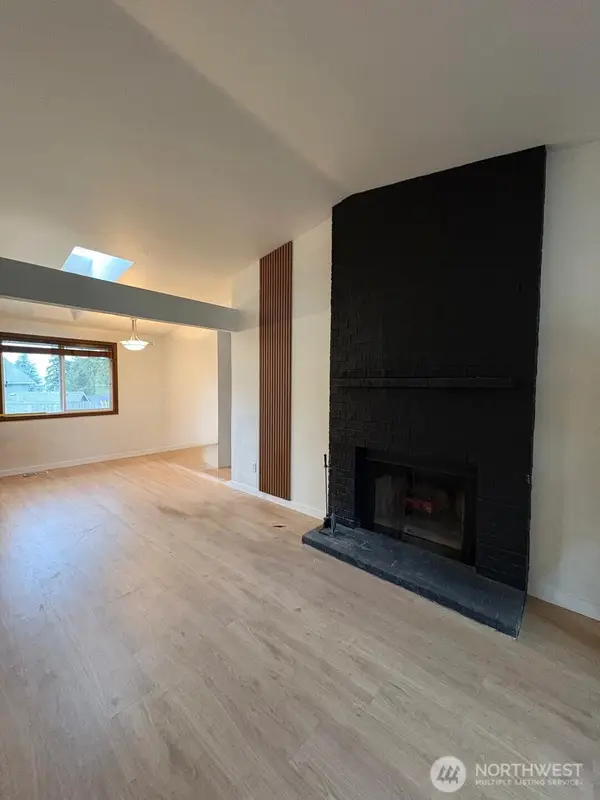 1923 233rd Place Se, Bothell, WA 98021