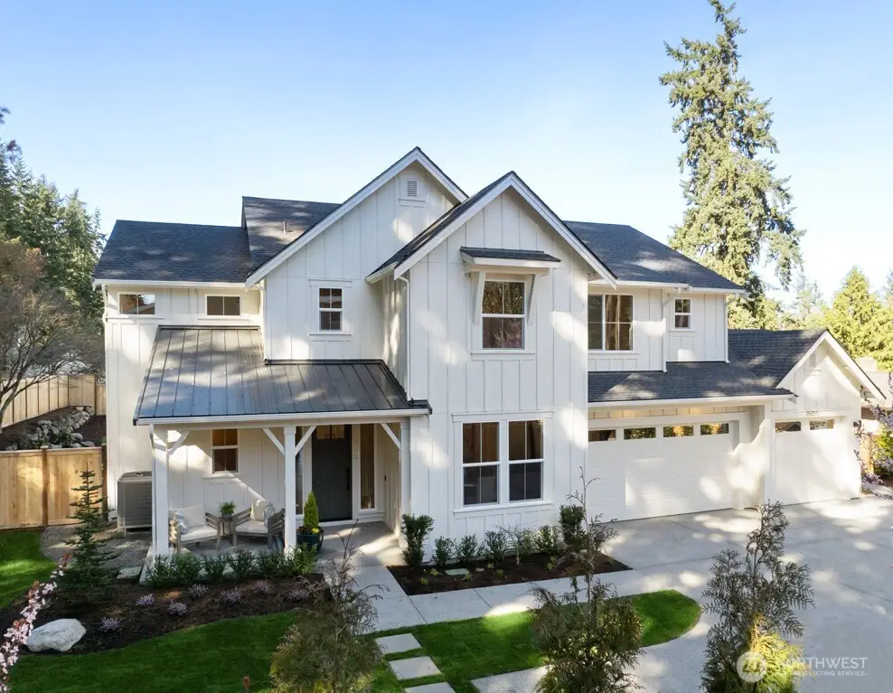18829 92nd (lot 2) Avenue Ne, Bothell, WA 98011 - #1