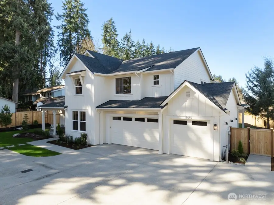 18829 92nd (lot 2) Avenue Ne, Bothell, WA 98011 - #2