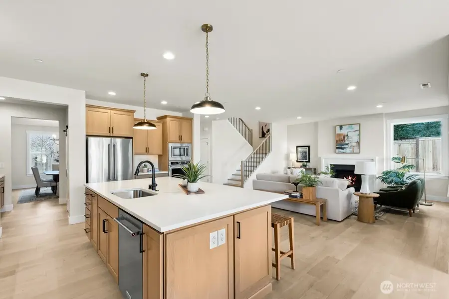 18829 92nd (lot 2) Avenue Ne, Bothell, WA 98011 - #3