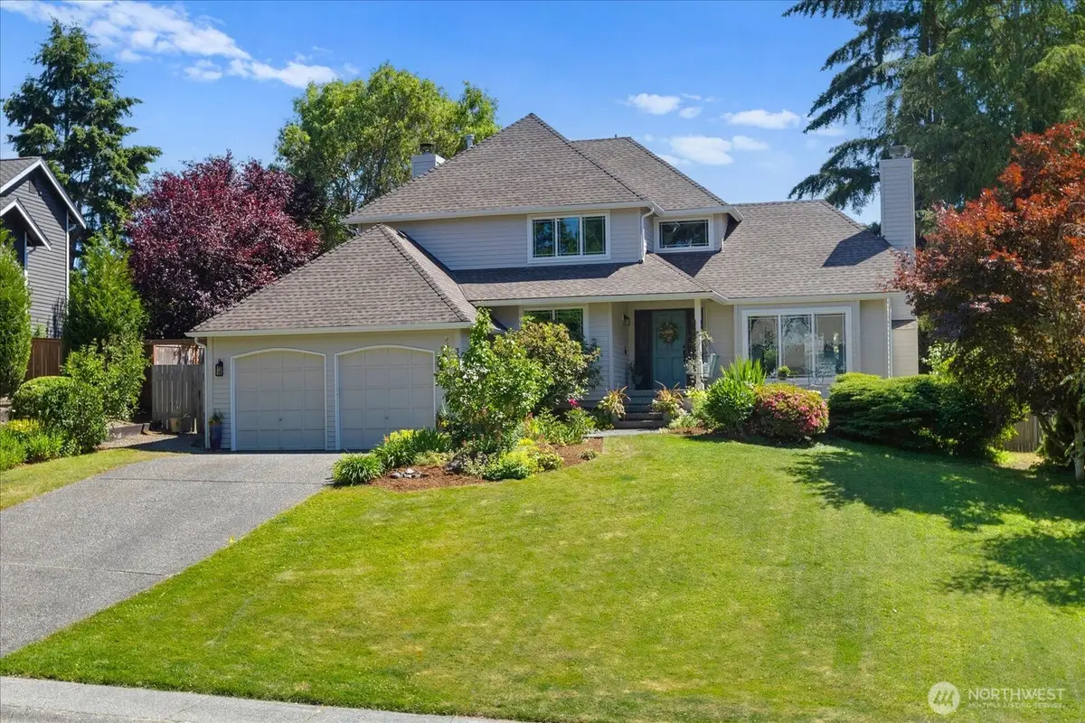 3220 211th Street Se, Bothell, WA 98021 - #1