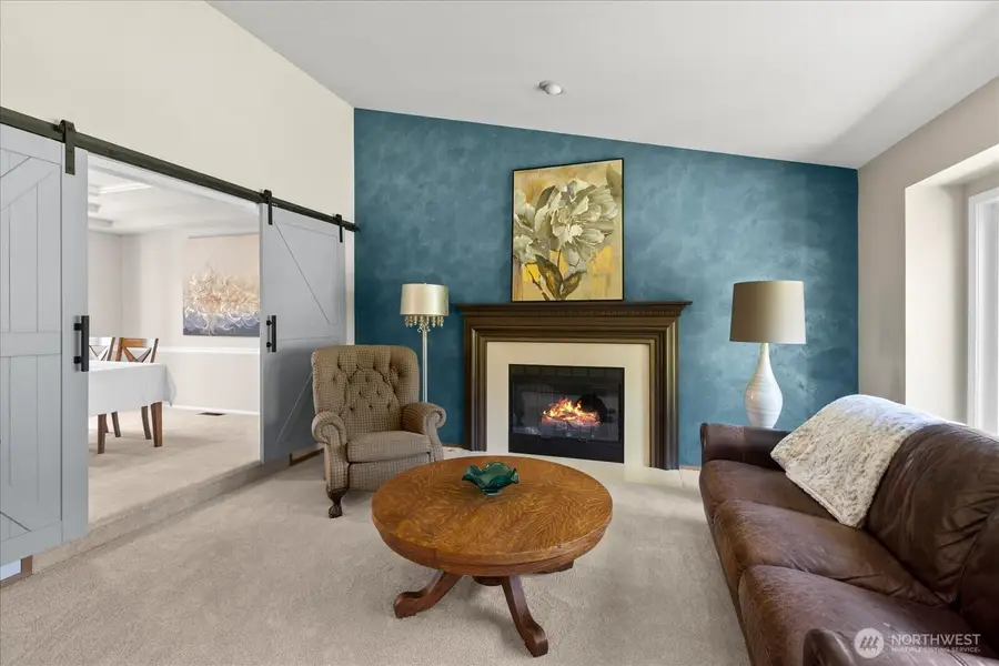 3220 211th Street Se, Bothell, WA 98021 - #3