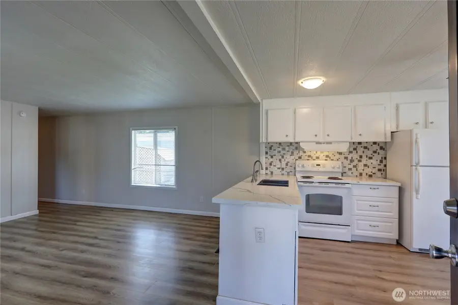 32510 NE 50th Street #34, Carnation, WA 98014 - #2