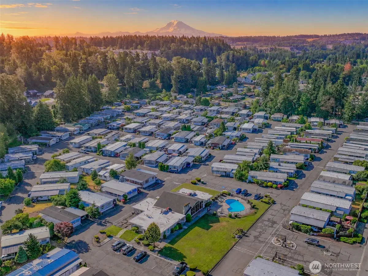 2302 R Street Se #85, Auburn, WA 98002 - #1