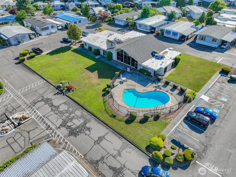 2302 R Street Se #85, Auburn, WA 98002 - #3