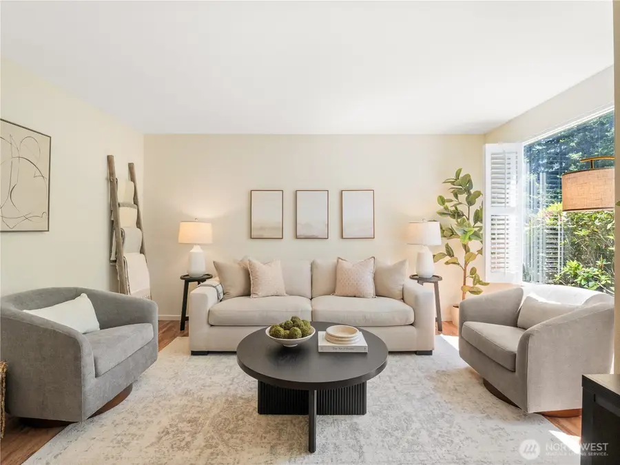 4170 244th Place Se, Sammamish, WA 98029 - #2