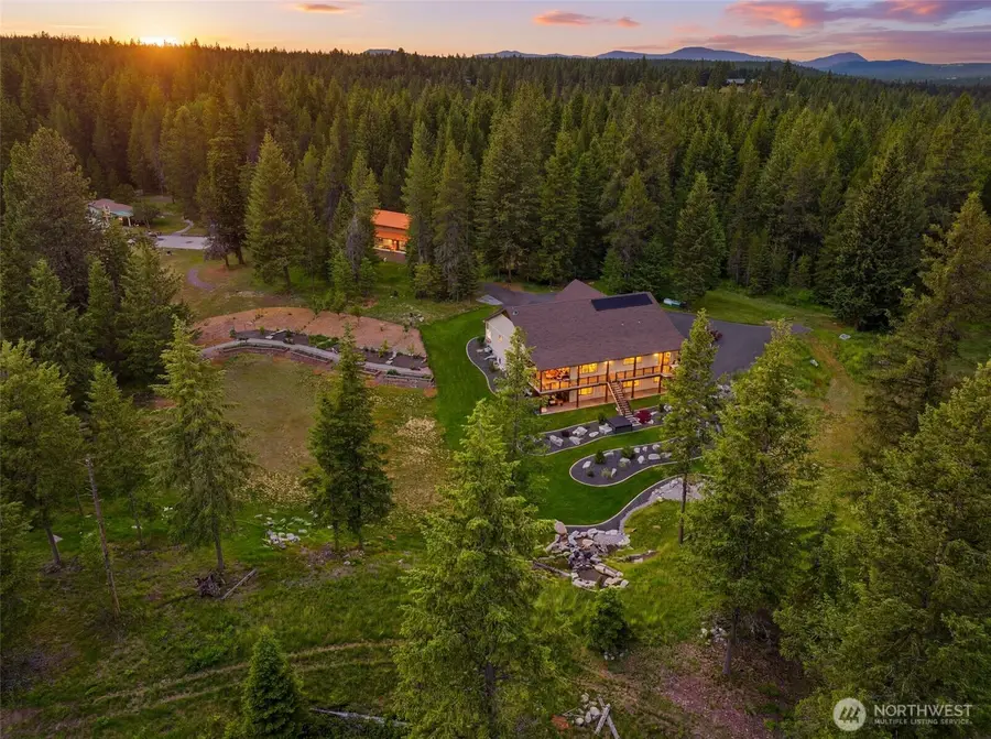 Address Withheld By Seller, Deer Park, WA 99006 - #3