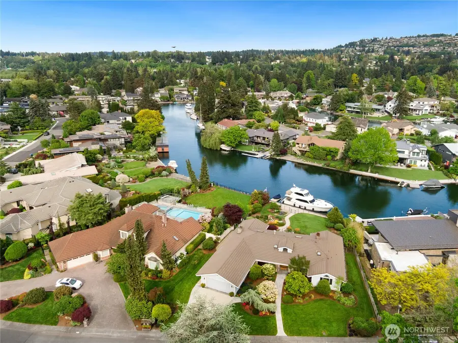 87 Cascade Key, Bellevue, WA 98006 - #2