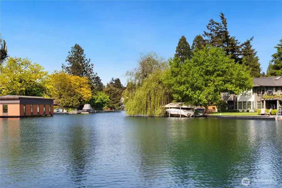 87 Cascade Key, Bellevue, WA 98006 - #3