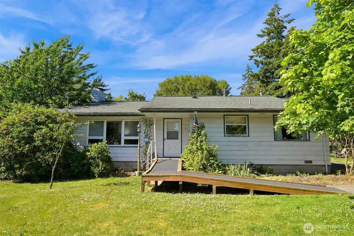 3138 Alderwood, Bellingham, WA 98229 - #1