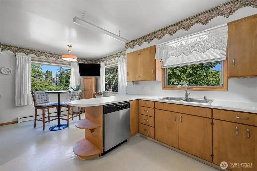 3138 Alderwood, Bellingham, WA 98229 - #2