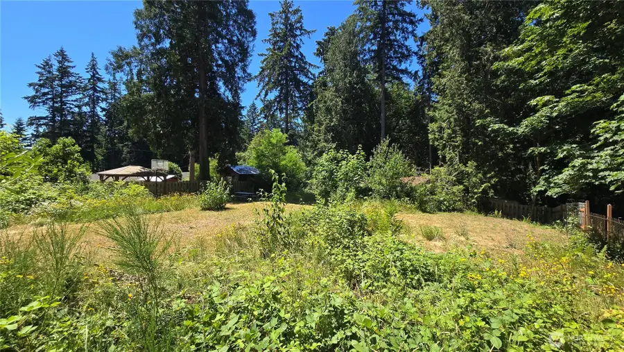 9287 NE Spruce Avenue #8,9,10, Indianola, WA 98342 - #3