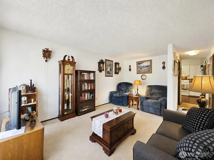 3114 S 63rd Street, Tacoma, WA 98409 - #3