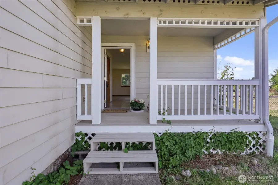 735 Crystal Springs Road Nw, Yelm, WA 98597 - #2
