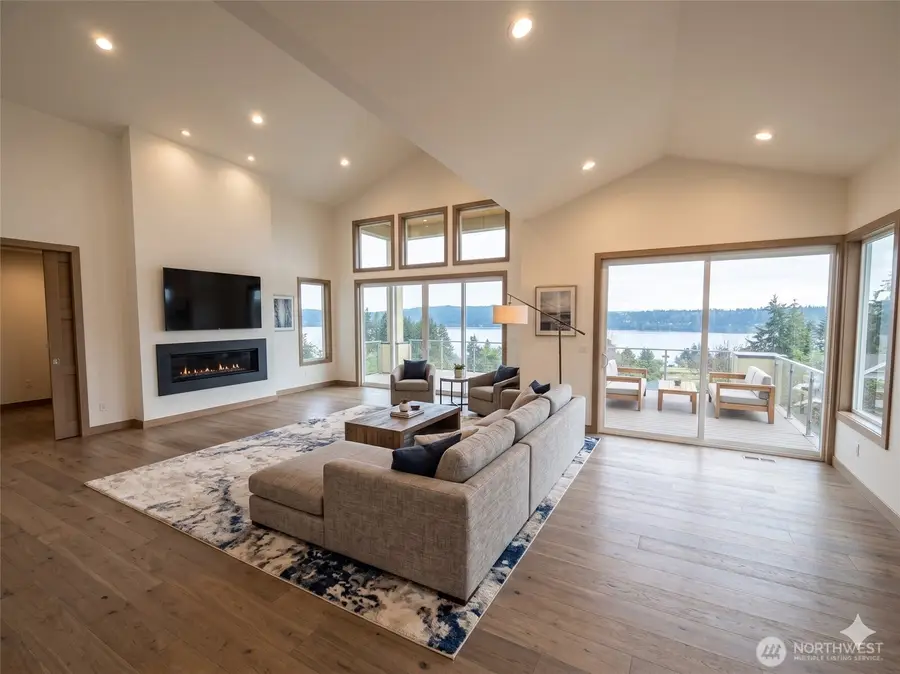 4998 Par Drive, Freeland, WA 98249 - #3