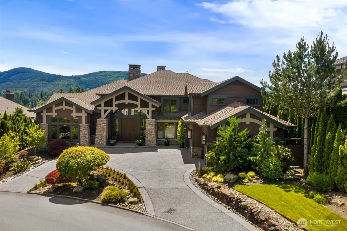 36207 SE Saint Andrews Lane, Snoqualmie, WA 98065 - #1