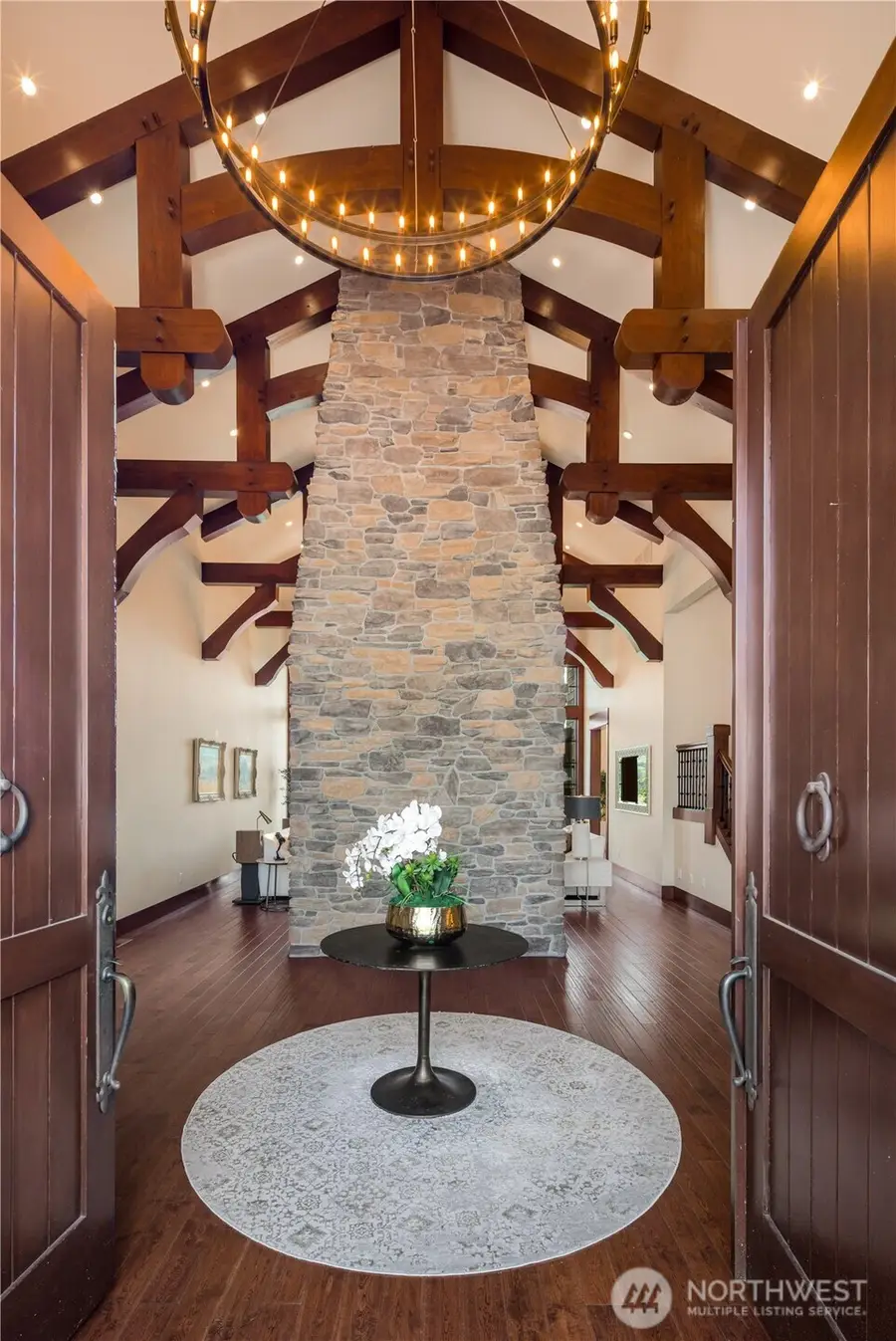 36207 SE Saint Andrews Lane, Snoqualmie, WA 98065 - #2