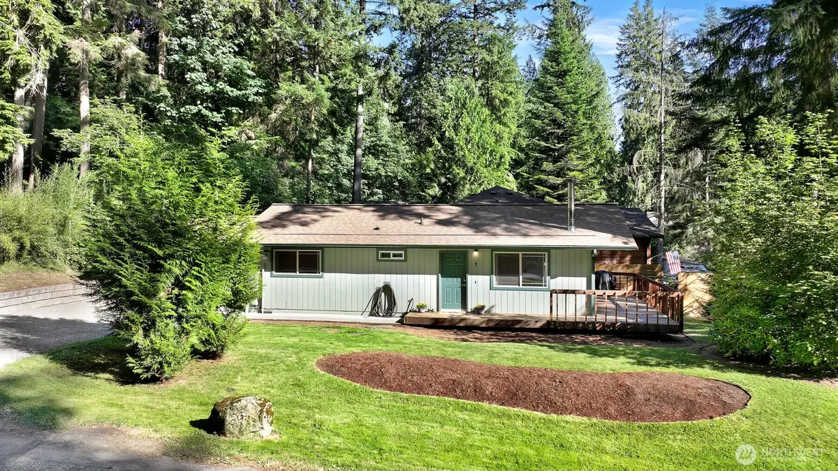 1 Sugarpine Place, Bellingham, WA 98229 - #1