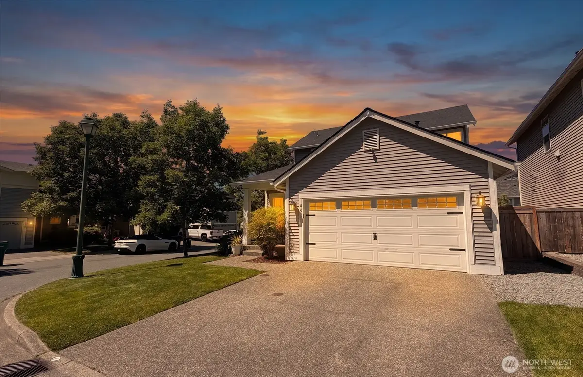 4650 Nooksack Loop, Mount Vernon, WA 98273 - #1