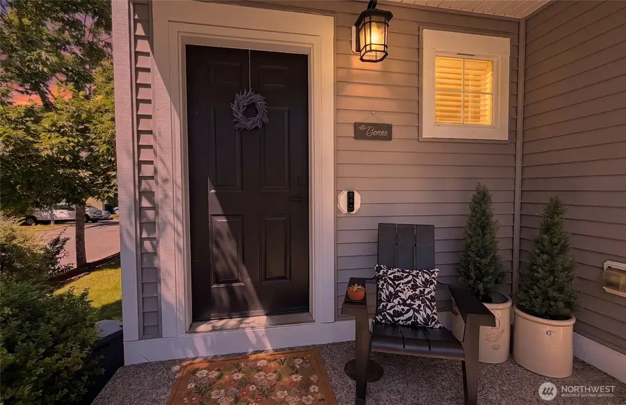 4650 Nooksack Loop, Mount Vernon, WA 98273 - #3