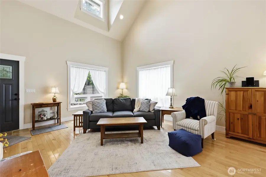 1879 Eddy Street, Port Townsend, WA 98368 - #2