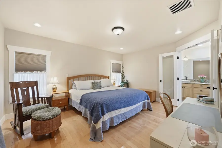 1879 Eddy Street, Port Townsend, WA 98368 - #3
