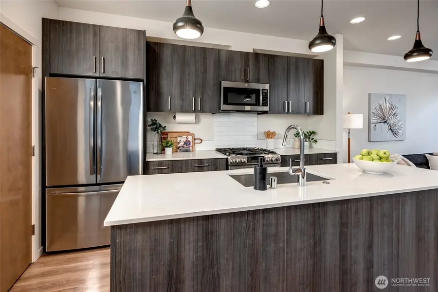 4024 Martin Luther King Jr Way S #B, Seattle, WA 98108 - #3