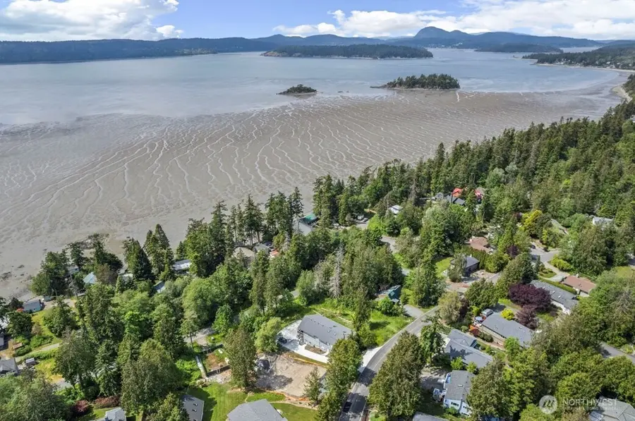726 Shelter Bay, La Conner, WA 98257 - #3